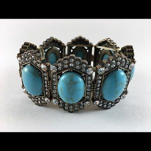 Vintage bracelet